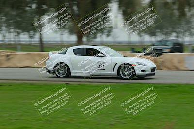 media/Dec-13-2025-OnGrid (Sat) [[98be3c0626]]/Group 3 Pink/Sunset S4/